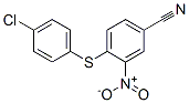 4-[(4-ȱ)]-3-Y(ji)(gu)ʽ_27917-77-7Y(ji)(gu)ʽ
