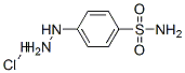 4-}}Y(ji)(gu)ʽ_27918-19-0Y(ji)(gu)ʽ