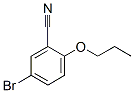 5--2-Y(ji)(gu)ʽ_279262-21-4Y(ji)(gu)ʽ