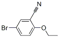 5--2-Yʽ_279263-03-5Yʽ
