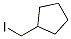 ׻h(hun)Y(ji)(gu)ʽ_27935-87-1Y(ji)(gu)ʽ