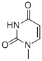 1-׻ऽY(ji)(gu)ʽ_27942-00-3Y(ji)(gu)ʽ