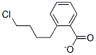 4-ȱᶡYʽ_27942-64-9Yʽ