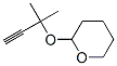 2-׻-3-Ȳ-2-2-ĚY(ji)(gu)ʽ_27943-46-0Y(ji)(gu)ʽ