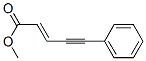 5--2-ϩ-4--ȲY(ji)(gu)ʽ_27948-26-1Y(ji)(gu)ʽ