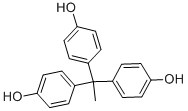 1,1,1-(4-u)Yʽ_27955-94-8Yʽ