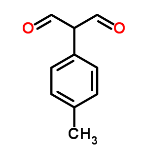 2-(4-׻)ȩY(ji)(gu)ʽ_27956-35-0Y(ji)(gu)ʽ