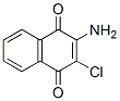 2--3--1,4-Y(ji)(gu)ʽ_2797-51-5Y(ji)(gu)ʽ