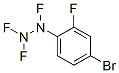 4-ķ½Y(ji)(gu)ʽ_2797-79-7Y(ji)(gu)ʽ