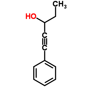1--1-Ȳ-3-Y(ji)(gu)ʽ_27975-78-6Y(ji)(gu)ʽ