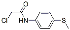 2--N-[4-(׻)]Y(ji)(gu)ʽ_27978-30-9Y(ji)(gu)ʽ