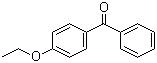 4-ͪY(ji)(gu)ʽ_27982-06-5Y(ji)(gu)ʽ