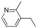 3-һ-2-׻ऽY(ji)(gu)ʽ_27987-10-6Y(ji)(gu)ʽ