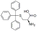 S-׻-L-װY(ji)(gu)ʽ_2799-07-7Y(ji)(gu)ʽ