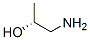 (R)-(-)-1--2-Y(ji)(gu)ʽ_2799-16-8Y(ji)(gu)ʽ