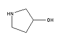(R)-3-鴼Y(ji)(gu)ʽ_2799-21-5Y(ji)(gu)ʽ