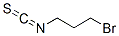 3-宐Yʽ_2799-73-7Yʽ