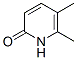 5,6-׻-1H--2-ͪY(ji)(gu)ʽ_27992-31-0Y(ji)(gu)ʽ