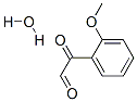 2-ҶȩˮY(ji)(gu)ʽ_27993-70-0Y(ji)(gu)ʽ