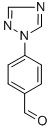 4-(1H-1,2,4--1-)ȩY(ji)(gu)ʽ_27996-86-7Y(ji)(gu)ʽ