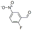 2--5-ȩY(ji)(gu)ʽ_27996-87-8Y(ji)(gu)ʽ