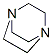ϩYʽ_280-57-9Yʽ