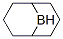 9-ph(hun)[3.3.1]Y(ji)(gu)ʽ_280-64-8Y(ji)(gu)ʽ