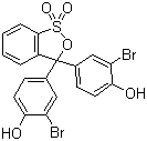 ӼtY(ji)(gu)ʽ_2800-80-8Y(ji)(gu)ʽ