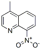 4-׻-8-Y(ji)(gu)ʽ_2801-29-8Y(ji)(gu)ʽ