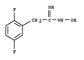 2-(2,5-)-N-u߽Y(ji)(gu)ʽ_280110-79-4Y(ji)(gu)ʽ