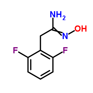 2-(2,6-)-N-u߽Y(ji)(gu)ʽ_280110-81-8Y(ji)(gu)ʽ