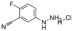 3--4-}Y(ji)(gu)ʽ_280120-91-4Y(ji)(gu)ʽ