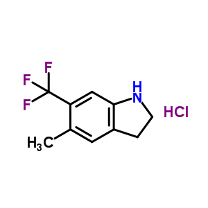 6-׻-5-׻}}Y(ji)(gu)ʽ_280121-24-6Y(ji)(gu)ʽ