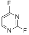 2,4-ऽY(ji)(gu)ʽ_2802-61-1Y(ji)(gu)ʽ
