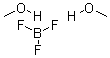 ״jYʽ_2802-68-8Yʽ