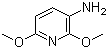 2,6--3-ऽY(ji)(gu)ʽ_28020-37-3Y(ji)(gu)ʽ