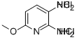 2,3--6-ऽY(ji)(gu)ʽ_28020-38-4Y(ji)(gu)ʽ
