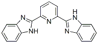 2,6-p(2-)ऽY(ji)(gu)ʽ_28020-73-7Y(ji)(gu)ʽ