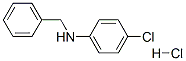 4--װY(ji)(gu)ʽ_28022-43-7Y(ji)(gu)ʽ