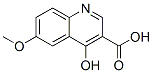 4-u-6--3-Y(ji)(gu)ʽ_28027-16-9Y(ji)(gu)ʽ