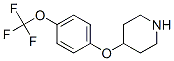 4-(4-)ऽY(ji)(gu)ʽ_28033-37-6Y(ji)(gu)ʽ