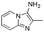 2-׻[1,2-a]-3-ऽY(ji)(gu)ʽ_28036-31-9Y(ji)(gu)ʽ
