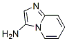 3-(1,2-a)ऽY(ji)(gu)ʽ_28036-33-1Y(ji)(gu)ʽ