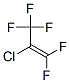 2-ϩYʽ_2804-50-4Yʽ