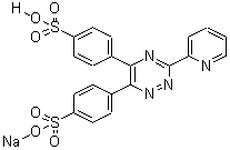 Ɔຶc}Y(ji)(gu)ʽ_28048-33-1Y(ji)(gu)ʽ
