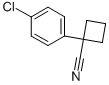 1-(4-ȱ)-1-h(hun)Y(ji)(gu)ʽ_28049-61-8Y(ji)(gu)ʽ