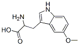 DL-5-ɫY(ji)(gu)ʽ_28052-84-8Y(ji)(gu)ʽ