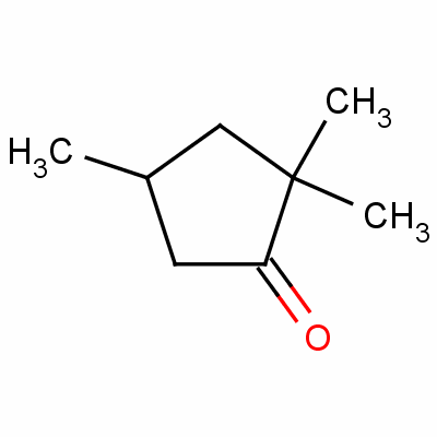 2,2,4-׻h(hun)ͪY(ji)(gu)ʽ_28056-54-4Y(ji)(gu)ʽ