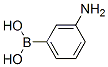 3-Y(ji)(gu)ʽ_280563-63-5Y(ji)(gu)ʽ