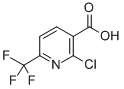 2--6-׻Y(ji)(gu)ʽ_280566-45-2Y(ji)(gu)ʽ